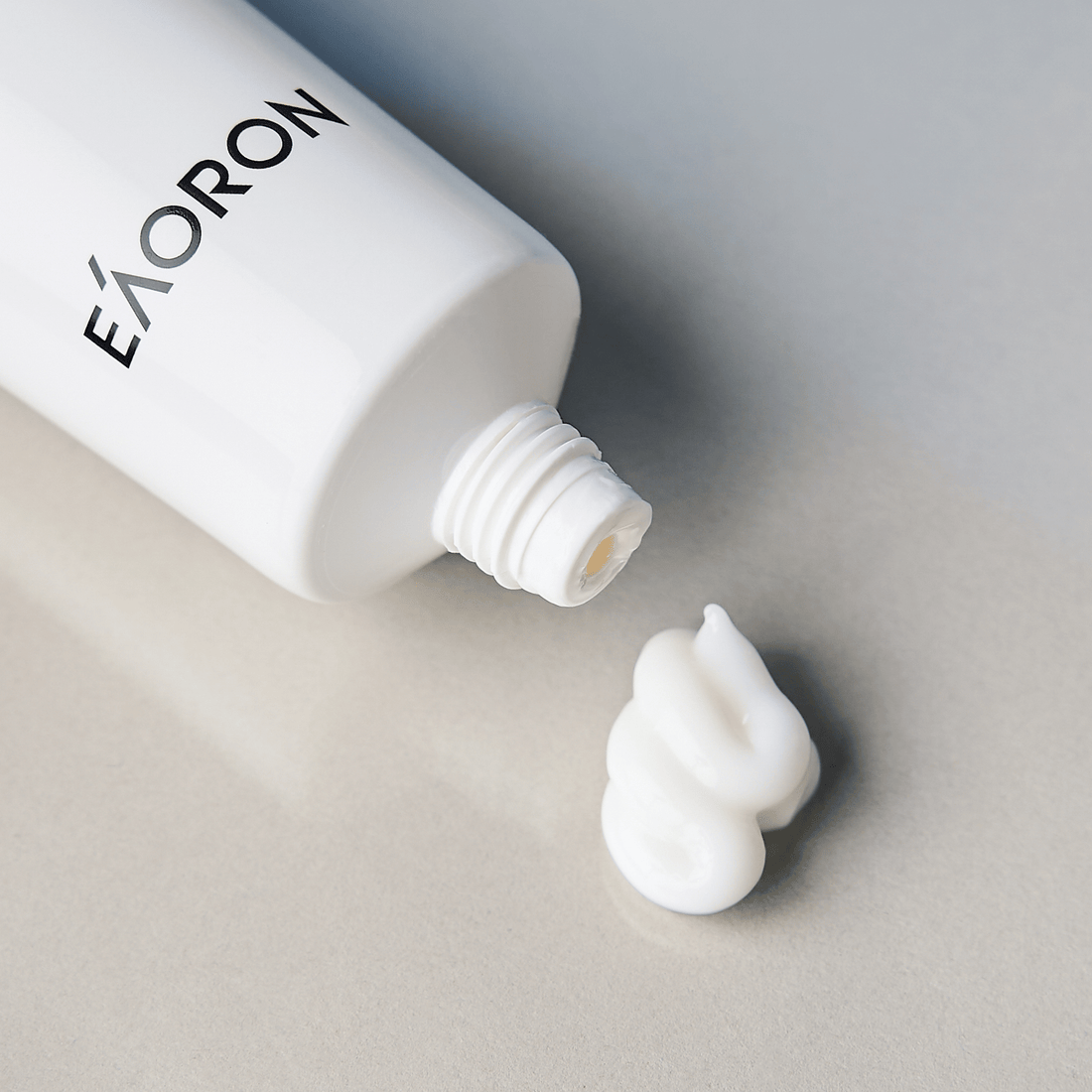 EAORON Hyaluronic Cleanser